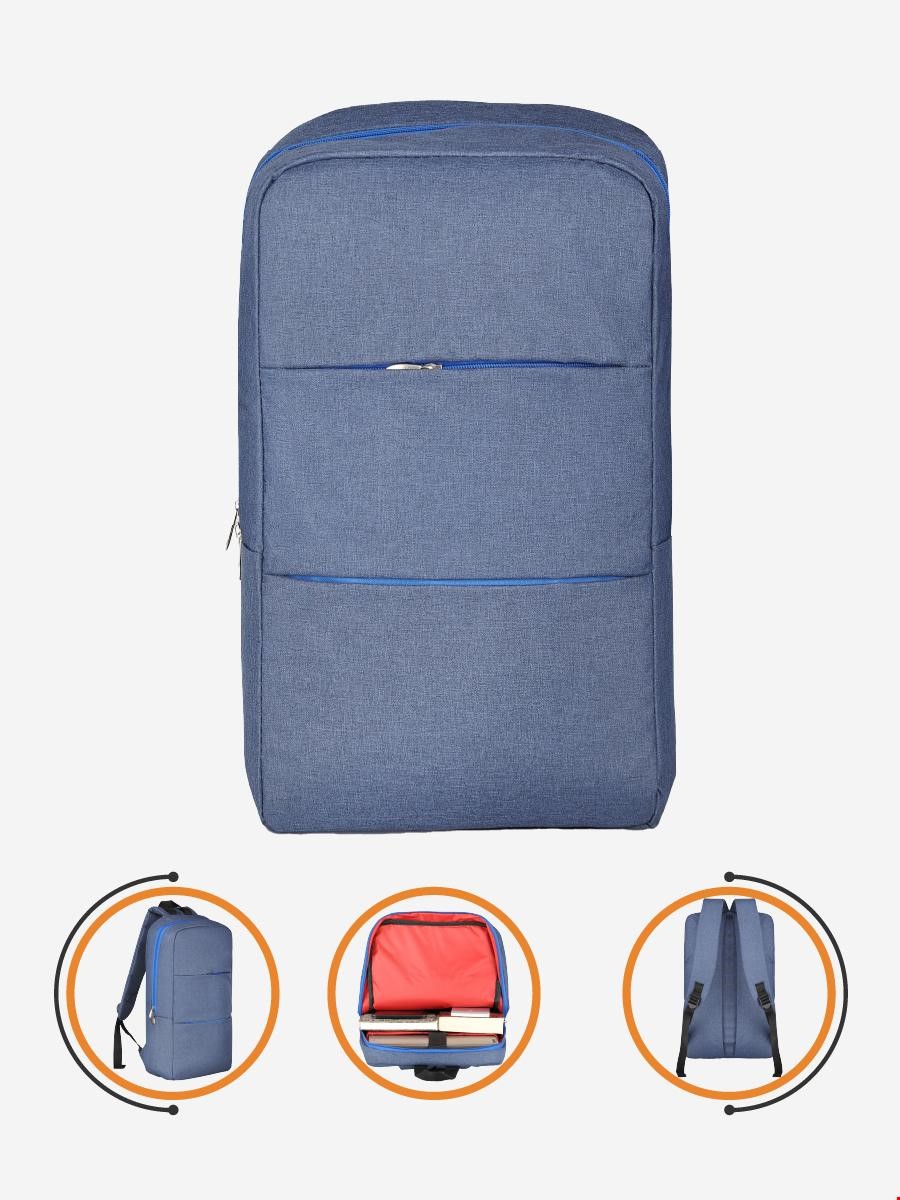 Economic Fair and Symposium Bag